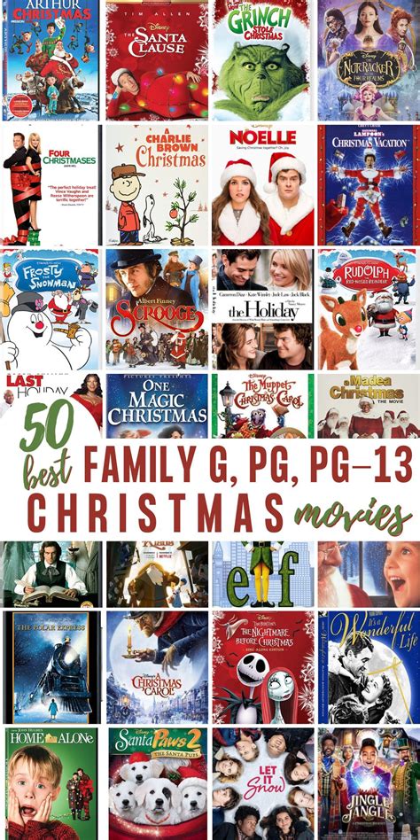 good pg family movies|pg 13 movies for families.